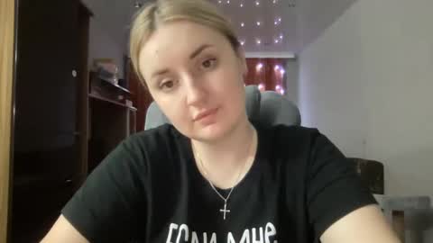 JudeValenti online show from February 2025 05:49:02 PM