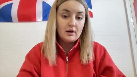 JudeValenti online show from February 2025 07:55:02 AM