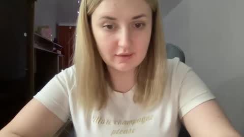 JudeValenti online show from March 2025 05:11:02 PM