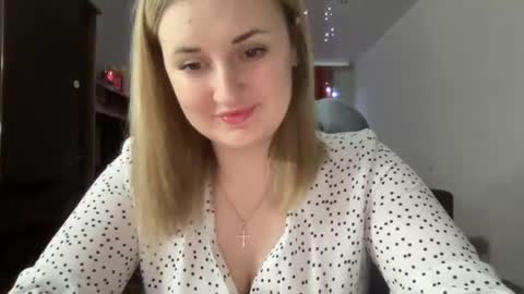 JudeValenti online show from March 2025 05:35:02 PM