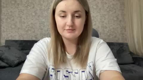 JudeValenti online show from September 2025 03:14:01 PM