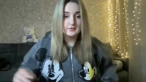 JudeValenti online show from January 2026 04:22:02 PM