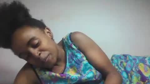 judianaa online show from December 2025 06:04:02 PM