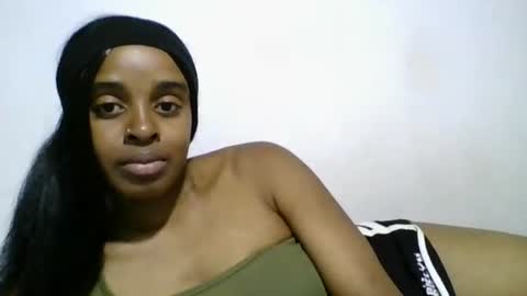 judianaa online show from January 2026 06:20:01 PM