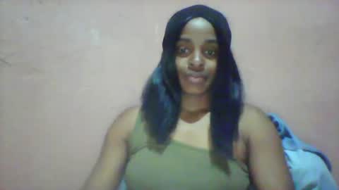 judianaa online show from February 2026 06:08:01 AM