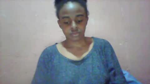 judianaa online show from February 2026 08:49:02 PM