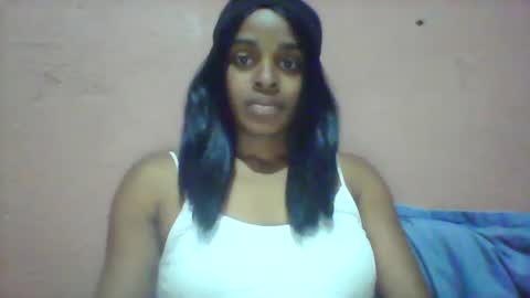 judianaa online show from February 2026 07:54:01 PM