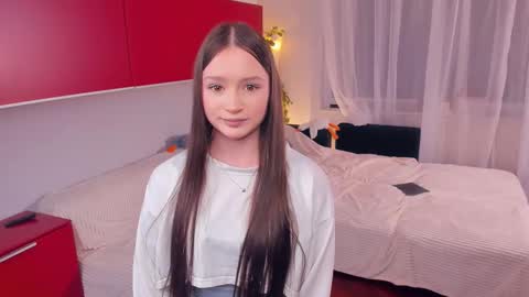 Judy online show from November 2025 02:29:02 PM