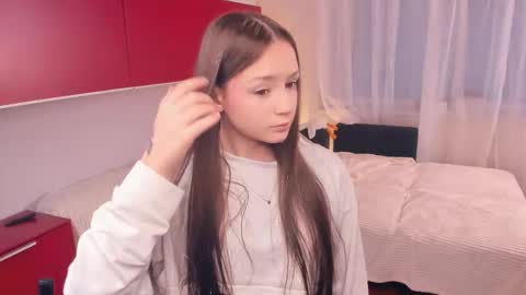 Judy online show from November 2025 11:46:02 AM