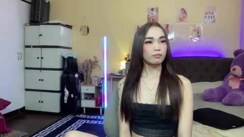 Snapshot of judiella chatting on December 2024 04:31:02 AM EloiseMoree online show from December 2024 04:31:02 AM