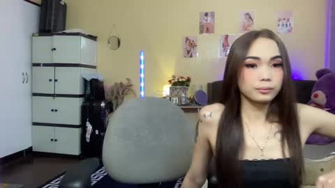 Snapshot of judiella chatting on December 2024 04:58:02 AM EloiseMoree online show from December 2024 04:58:02 AM