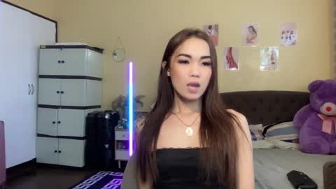 Snapshot of judiella chatting on January 2025 03:18:02 AM EloiseMoree online show from January 2025 03:18:02 AM