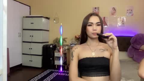 Snapshot of judiella chatting on January 2025 07:20:02 AM EloiseMoree online show from January 2025 07:20:02 AM