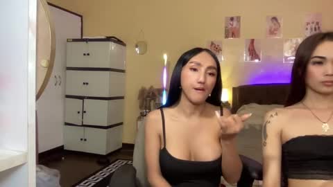 Snapshot of judiella chatting on January 2025 11:54:02 AM EloiseMoree online show from January 2025 11:54:02 AM