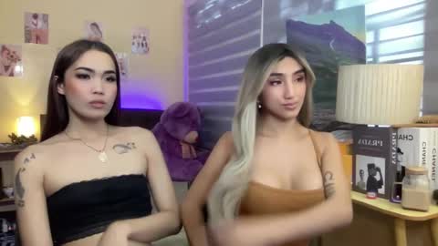 Snapshot of judiella chatting on February 2025 07:50:02 AM EloiseMoree online show from February 2025 07:50:02 AM