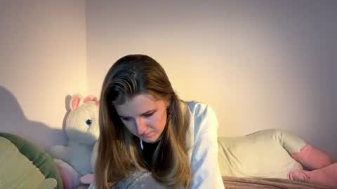 Gera online show from November 2025 07:16:02 PM