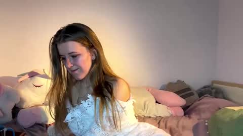 Gera online show from December 2025 07:51:02 PM