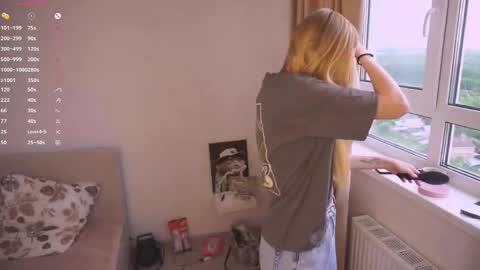 Snapshot of judithchristina chatting on May 2026 05:49:01 AM We Kate and EvaDay AshleyNight Lovense is on PVT ALWAYS OPEN online show from May 2026 05:49:01 AM