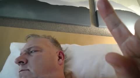 Snapshot of judtech chatting on November 2025 03:39:02 AM Judtech online show from November 2025 03:39:02 AM