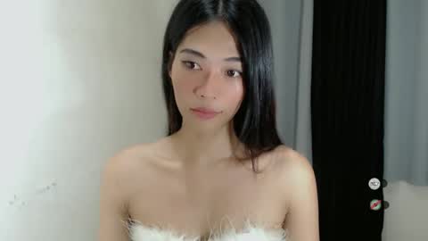 JUDY online show from January 2025 04:33:02 AM