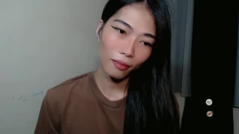 JUDY online show from January 2025 03:26:01 AM