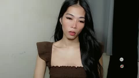 JUDY online show from January 2025 11:03:01 AM