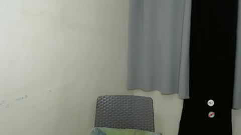 JUDY online show from January 2025 05:59:02 AM