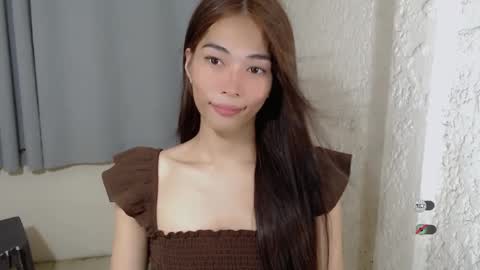 JUDY online show from February 2025 12:50:01 PM