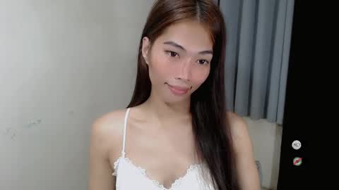 JUDY online show from February 2025 07:10:02 PM