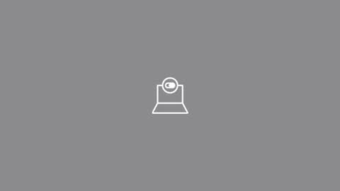 Judy online show from January 2026 12:42:01 PM