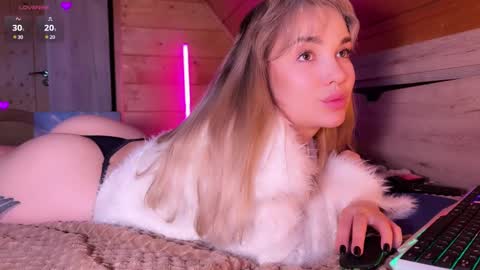 Snapshot of judykissmoore chatting on January 2025 10:56:01 AM Judy online show from January 2025 10:56:01 AM