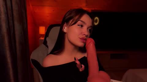 Snapshot of judykissmoore chatting on October 2025 07:17:01 AM Judy online show from October 2025 07:17:01 AM