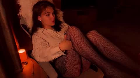 Judy online show from February 2026 07:34:02 PM