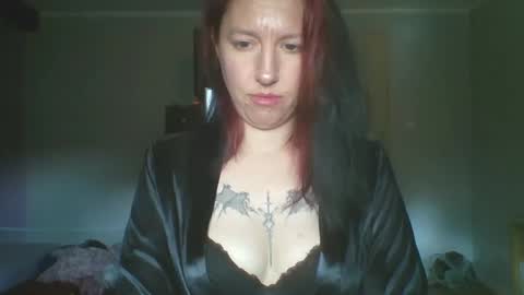 Judy online show from September 2025 07:10:02 AM
