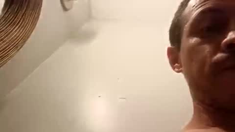 Jugg online show from November 2025 06:55:01 AM