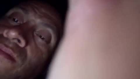 Jugg online show from November 2025 08:24:01 AM