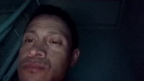 Jugg online show from December 2025 11:14:02 AM