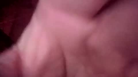 Jugg online show from December 2025 08:20:02 AM