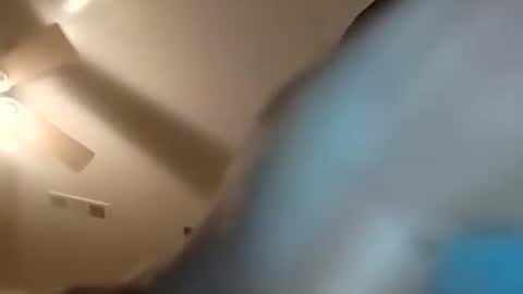 Carlos online show from December 2024 07:40:02 AM