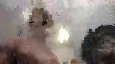 Carlos online show from December 2024 02:17:01 AM