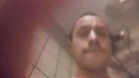 Carlos online show from December 2024 10:37:01 AM