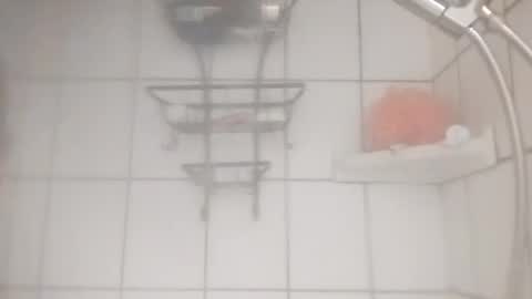 Carlos online show from January 2025 05:43:02 AM