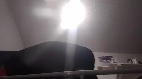 Carlos online show from January 2025 06:27:02 AM