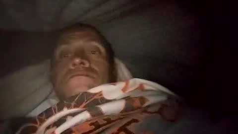 Carlos online show from January 2025 08:41:01 AM