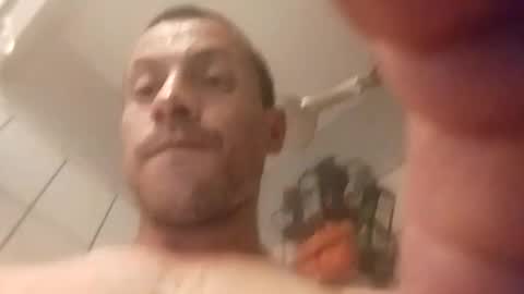 Carlos online show from March 2025 07:21:02 AM