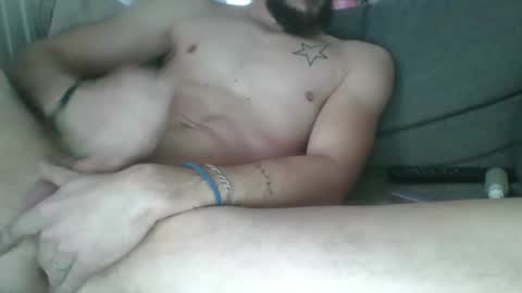 jui896713 online show from December 2024 02:59:02 PM