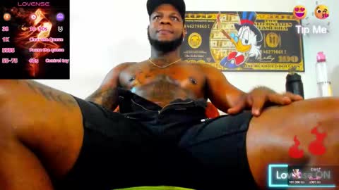 Snapshot of juice_25cm chatting on February 2026 09:10:02 PM JUICE. online show from February 2026 09:10:02 PM