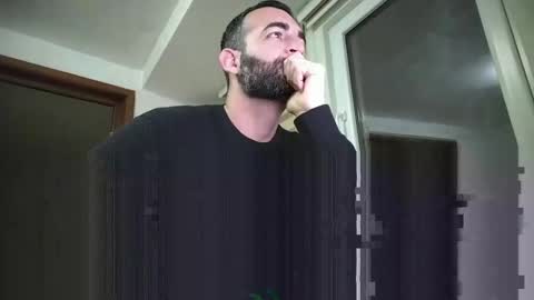 Snapshot of juicecuple chatting on January 2025 08:04:02 PM CoupleJuice online show from January 2025 08:04:02 PM