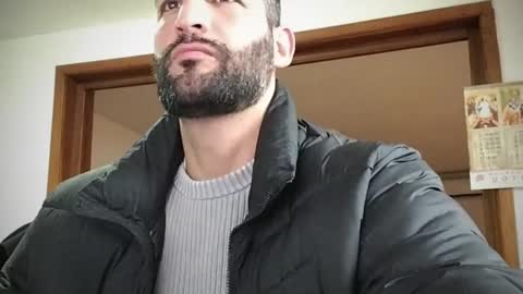 Snapshot of juicecuple chatting on January 2025 07:01:02 AM CoupleJuice online show from January 2025 07:01:02 AM