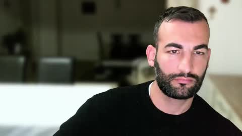 Snapshot of juicecuple chatting on January 2025 09:07:02 PM CoupleJuice online show from January 2025 09:07:02 PM